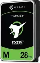 Жесткий диск Seagate Exos M 28TB ST28000NM003K фото 2