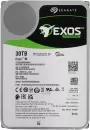 Жесткий диск Seagate Exos M 30TB ST30000NM004K icon