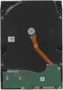 Жесткий диск Seagate Exos M 30TB ST30000NM004K фото 2