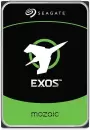 Жесткий диск Seagate Exos Mozaic 32TB ST32000NM004K icon