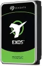 Жесткий диск Seagate Exos Mozaic 32TB ST32000NM004K фото 2