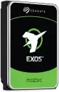 Жесткий диск Seagate Exos Mozaic 32TB ST32000NM004K фото 3