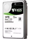 Жесткий диск Seagate Exos X10 (ST10000NM0086) 10Tb фото 2