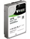 Жесткий диск Seagate Exos X10 (ST10000NM0086) 10Tb фото 3