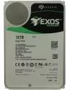 Жесткий диск Seagate Exos X14 (ST12000NM0008) 12000Gb фото 2