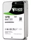 Жесткий диск Seagate Exos X14 (ST12000NM0038) 12000Gb фото 2