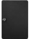 Внешний жесткий диск Seagate Expansion (STKM1000400) 1000Gb icon