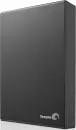 Внешний накопитель Seagate Expansion Desktop 2TB (STBV2000200) icon