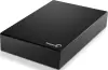 Внешний накопитель Seagate Expansion Desktop 2TB (STBV2000200) icon 3