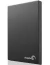 Внешний жесткий диск Seagate Expansion Portable (STBX2000401) 2000 Gb icon