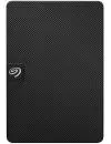 Внешний жесткий диск Seagate Expansion Portable STKM4000400 4Tb icon