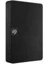 Внешний жесткий диск Seagate Expansion Portable STKM4000400 4Tb icon 2