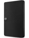 Внешний жесткий диск Seagate Expansion Portable STKM4000400 4Tb фото 3