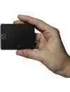Внешний жесткий диск SSD Seagate Expansion SSD (STJD500400) 500Gb фото 7