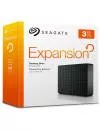 Внешний жесткий диск Seagate Expansion (STEB3000200) 3000 Gb фото 7