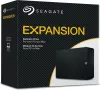 Внешний накопитель Seagate Expansion STKP12000400 12TB фото 3