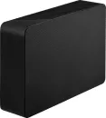 Внешний накопитель Seagate Expansion STKP26000400 26TB фото 2