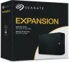 Внешний накопитель Seagate Expansion STKP26000400 26TB фото 3