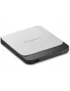 Внешний жесткий диск SSD Seagate Fast SSD (STCM2000400) 2000Gb фото 3
