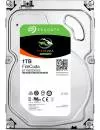 Жесткий диск Seagate FireCuda (ST1000DX002) 1000 Gb icon