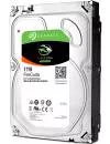 Жесткий диск Seagate FireCuda (ST1000DX002) 1000 Gb icon 3