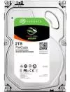 Жесткий диск Seagate Firecuda (ST2000DX002) 2000Gb icon