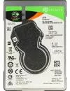 Жесткий диск Seagate Firecuda (ST2000LX001) 2000Gb icon