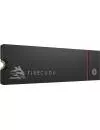 SSD Seagate FireCuda 530 Heatsink 1TB ZP1000GM3A023 icon 2