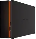 Внешний накопитель Seagate FireCuda Gaming Hub STKK8000400 8TB icon