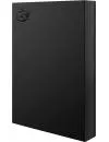 Внешний накопитель Seagate FireCuda STKL1000400 1TB icon