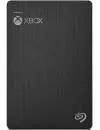 Внешний жесткий диск Seagate Game Drive for Xbox (STFT512400) 512Gb icon