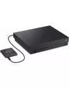 Внешний жесткий диск SSD Seagate Game Drive for Xbox (STHB1000401) 1000Gb фото 6