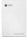 Внешний жесткий диск Seagate Game Drive for Xbox 4TB Game Pass Special Edition icon