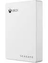 Внешний жесткий диск Seagate Game Drive for Xbox 4TB Game Pass Special Edition фото 2