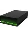 Внешний жесткий диск Seagate Game Drive Hub for Xbox (STKW8000400) 8000Gb фото 3