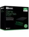 Внешний жесткий диск Seagate Game Drive Hub for Xbox (STKW8000400) 8000Gb фото 4
