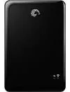 Внешний жесткий диск Seagate GoFlex Satellite STBF500200 500 Gb icon