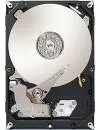 Жесткий диск Seagate Hybrid (ST2000DX001) 2000 Gb icon