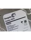 Жесткий диск Seagate Hybrid (ST4000DX001) 4000 Gb фото 4