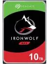 Жесткий диск Seagate IronWolf (ST10000VN0008) 10000Gb icon