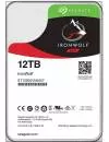 Жесткий диск Seagate Ironwolf (ST12000VN0007) 12Tb icon