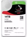 Жесткий диск Seagate IronWolf (ST14000VN0008) 14000Gb icon