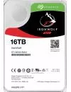 Жесткий диск Seagate IronWolf (ST16000VN001) 16000Gb icon