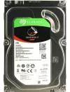 Жесткий диск Seagate IronWolf (ST2000VN004) 2000Gb icon