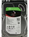 Жесткий диск Seagate IronWolf (ST3000VN007) 3000Gb icon