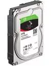 Жесткий диск Seagate Ironwolf (ST6000VN0033) 6Tb icon 3