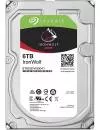 Жесткий диск Seagate Ironwolf (ST6000VN0041) 6000Gb icon