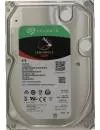 Жесткий диск Seagate IronWolf (ST8000VN004) 8000Gb icon