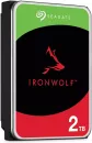 Жесткий диск Seagate Ironwolf 2TB ST2000VN003 icon