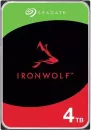 Жесткий диск Seagate Ironwolf 4TB ST4000VN006 icon